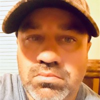 David Eichacker, Jr.