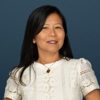 Khin Mai Aung