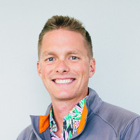 Jt Mccook