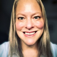 Jennifer Friedrich Weiner