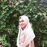 Septi Tyas