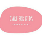 Care For Kids