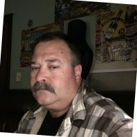 David Javery