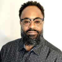 Damon J. Bell