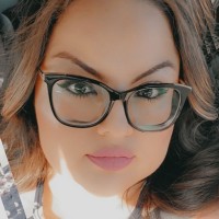 Christina Vega