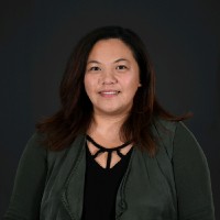 Kau Xiong