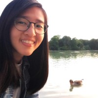 Sing Ping Tan