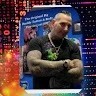 Michael Pellicane