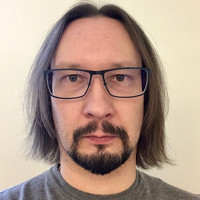 Jarkko Suomalainen