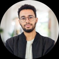 Ilyas Moufid