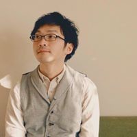 Kazutaka Okano