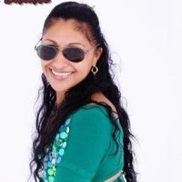 Dulce Duarte