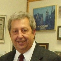 John Ninivaggi