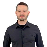 Matheus Magalhães