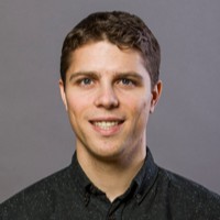 Brandon Timko