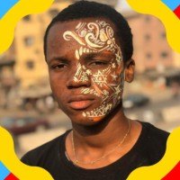 Sodiq Adisa