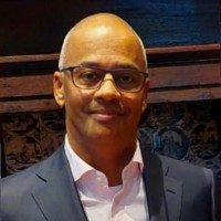 Kenneth Konigferander