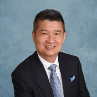 William Chia