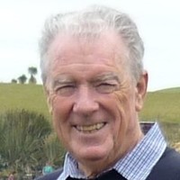 Robert Sweet