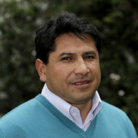 Edgar Inga