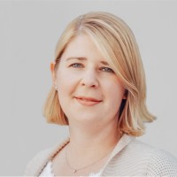 Lisa Betteldorf