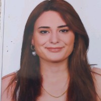 Başak Önal