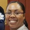 Althea Armwood