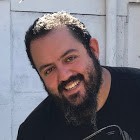 Jorge Latorre
