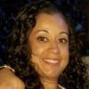 Miosotis Rivera