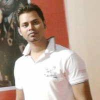 Rohit Kumar