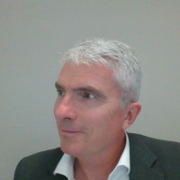 Mark Glasgow