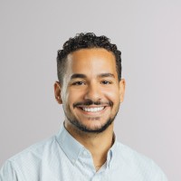 Anthony Rizk, Pharmd, Mba
