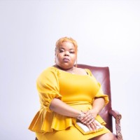 Denice Wilson
