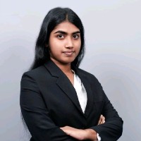 Ramodya Lakrandi