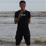 AKMAL HAKIMIE DAUD