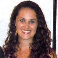 Thaise Escobar