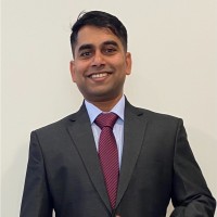 Suraj Mavlingkar