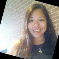 Tabatha Scott, MSW