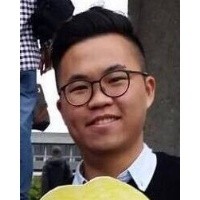 Leo Qiu