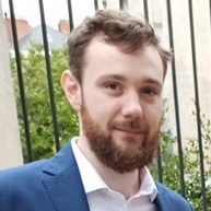 Gaëtan Adier