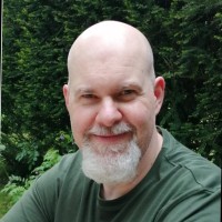 Chris Winter