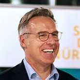 Stefan Wacker
