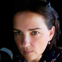 Pavlína Toupaliková