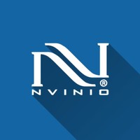 Nvinio Works