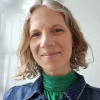 Lydia Ladbrooke