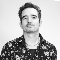 Philipp Striegler