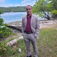 Elton Dias