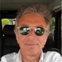 Giuseppe Scuderi