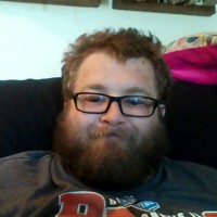 Kaleb Grieff