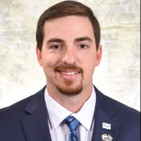 Kurt Mead, Eit
